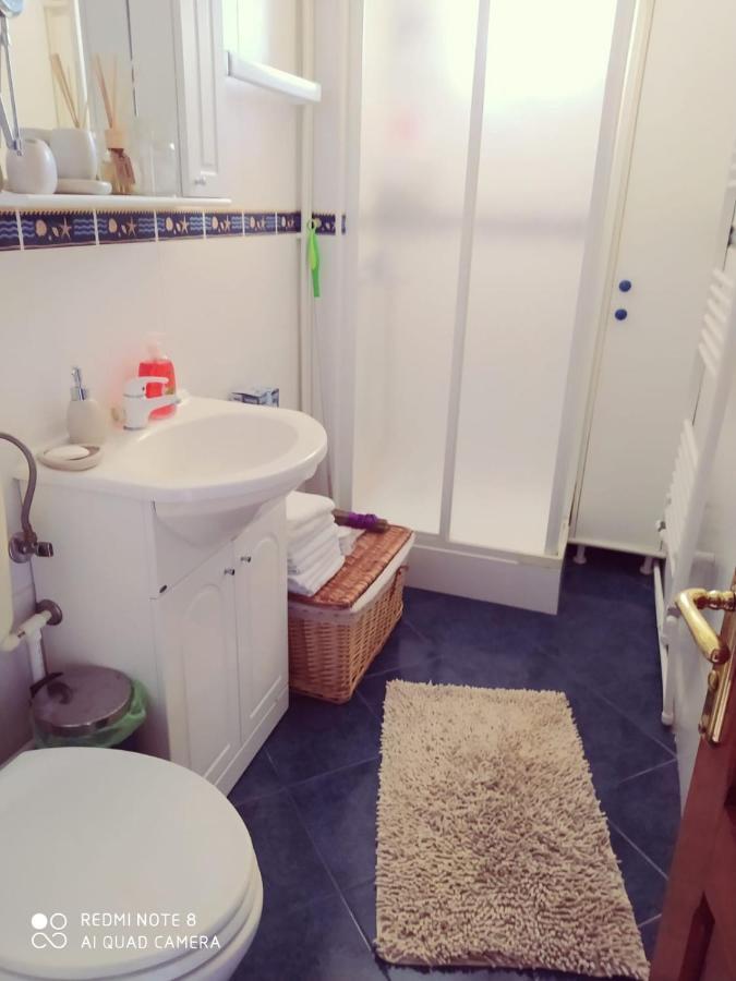 Apartament Durau Apartment Durau