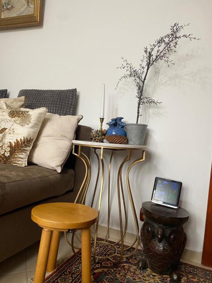 Apartament Apartament Durau *