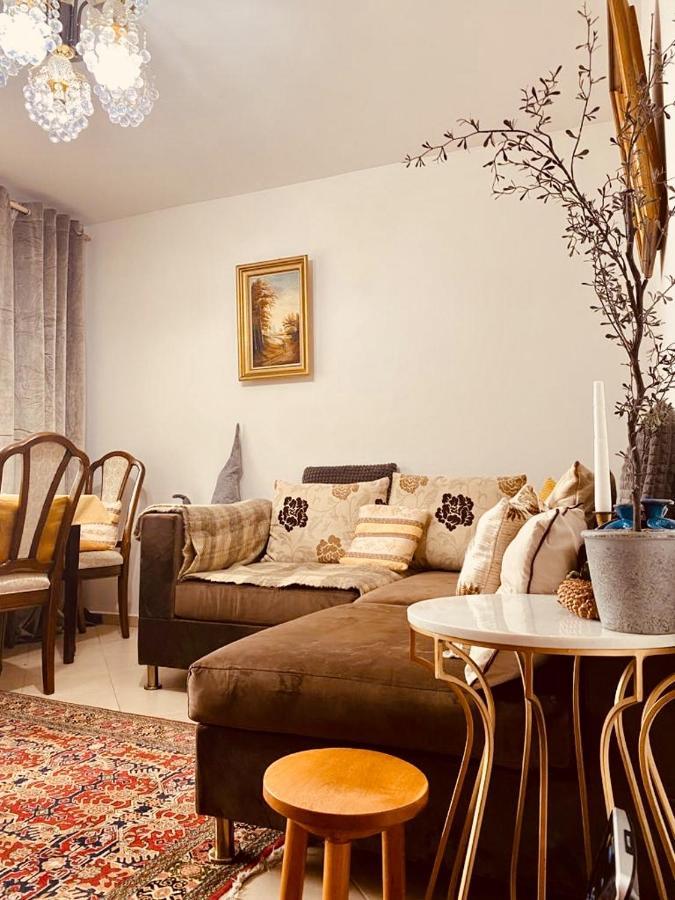 Apartament Durau * Durau