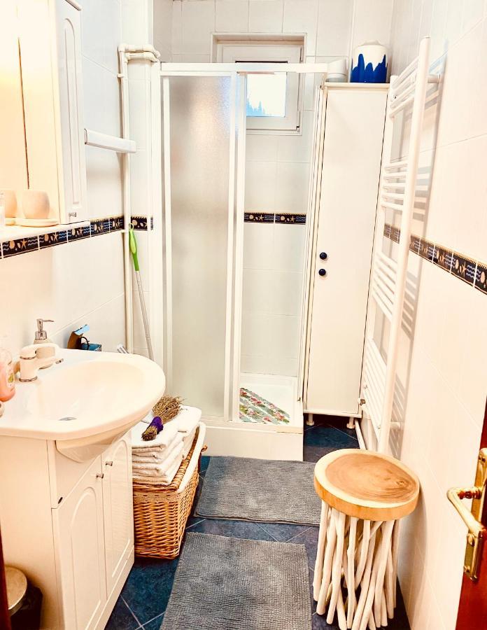 Apartament Durau * Durau