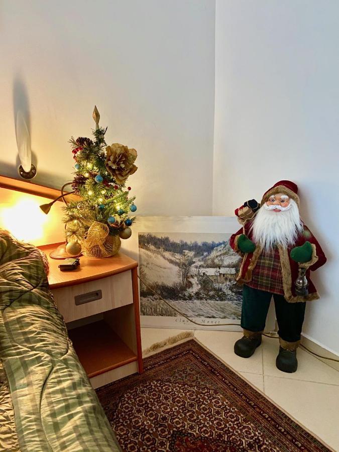 Apartament Durau * Durau
