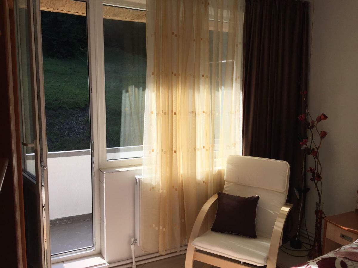 Apartament Durau Durau
