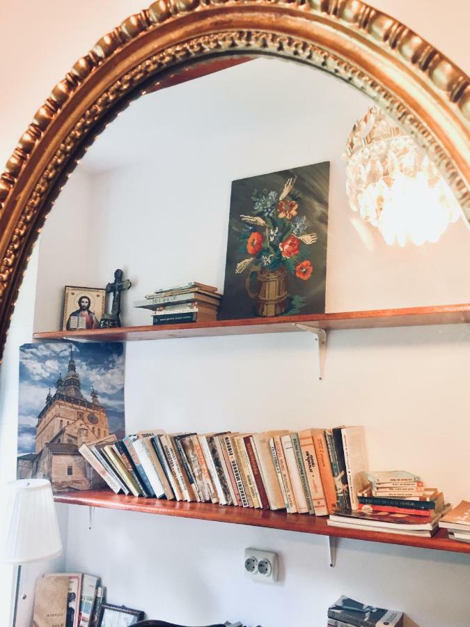 Apartament Durau * Durau